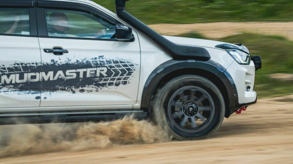 hd-d-max-mudmaster-11