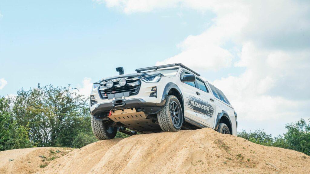 hd-d-max-mudmaster-12