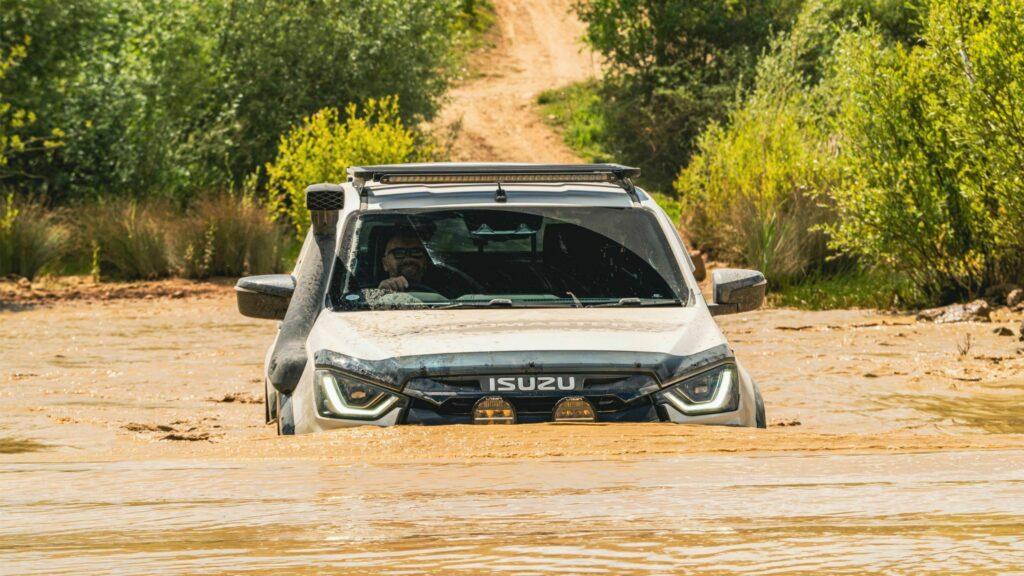 hd-d-max-mudmaster-13