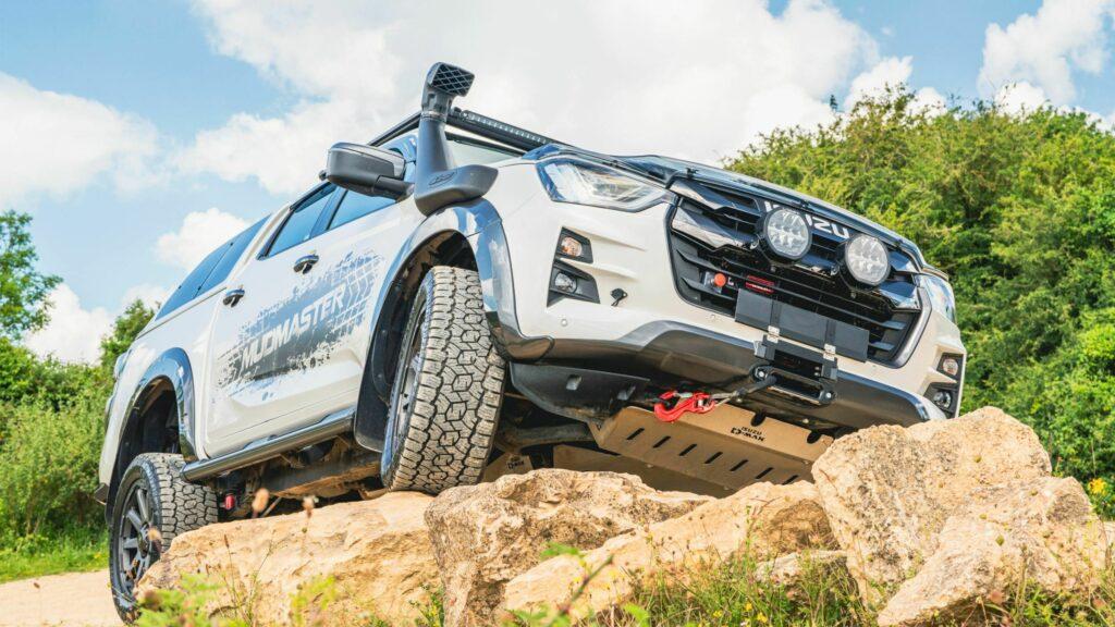 hd-d-max-mudmaster-2