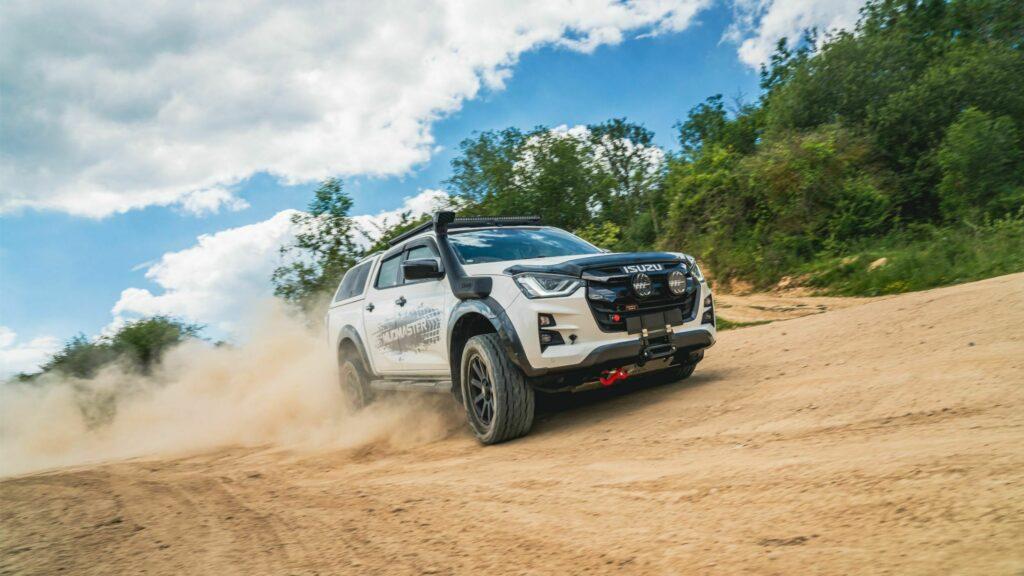 hd-d-max-mudmaster-3
