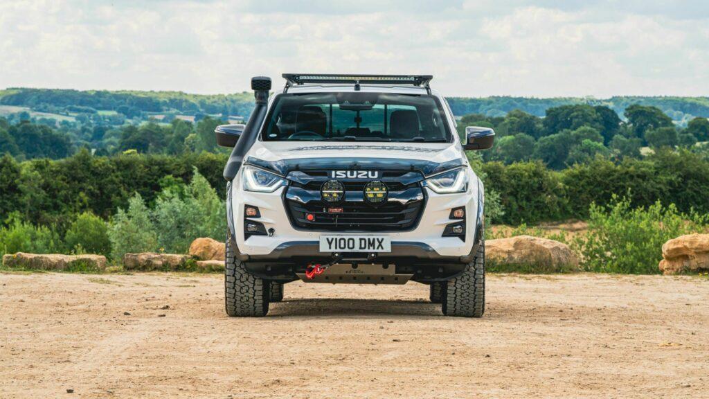 hd-d-max-mudmaster-4
