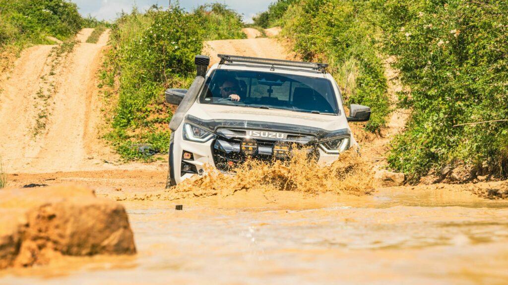 hd-d-max-mudmaster-5