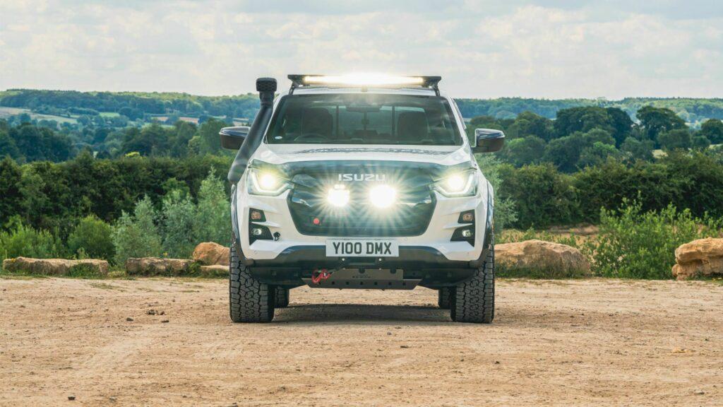 hd-d-max-mudmaster-6