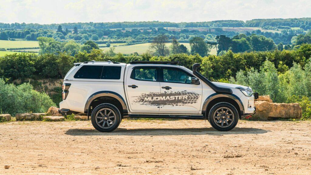 hd-d-max-mudmaster-7