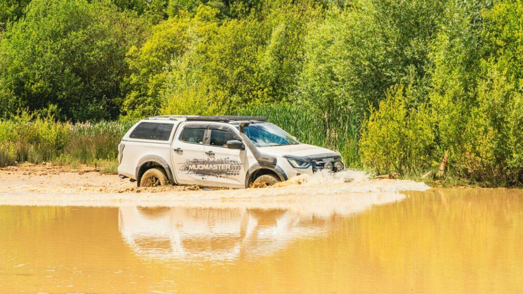 hd-d-max-mudmaster-8