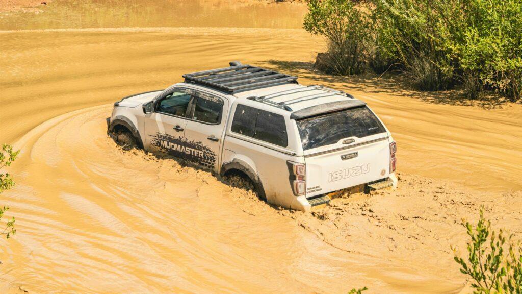 hd-d-max-mudmaster-9