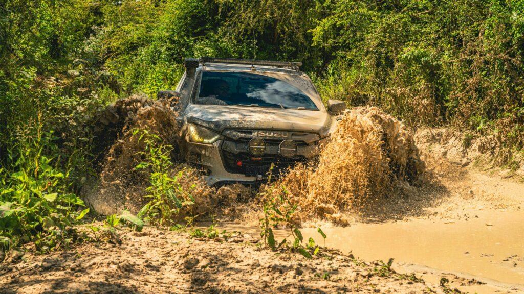 hd-d-max-mudmaster