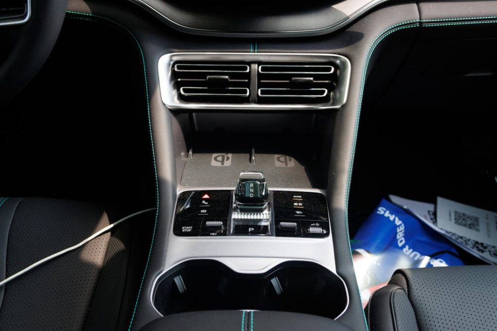 hd-essai-byd-seal-u-dm-i-29
