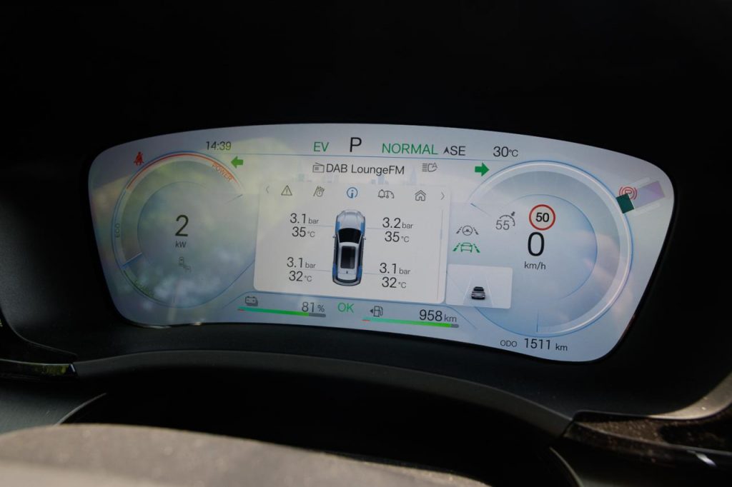hd-essai-byd-seal-u-dm-i-30