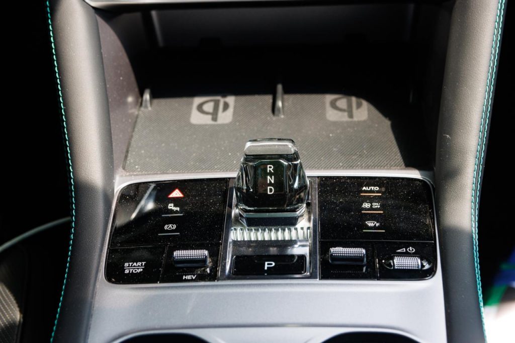 hd-essai-byd-seal-u-dm-i-37