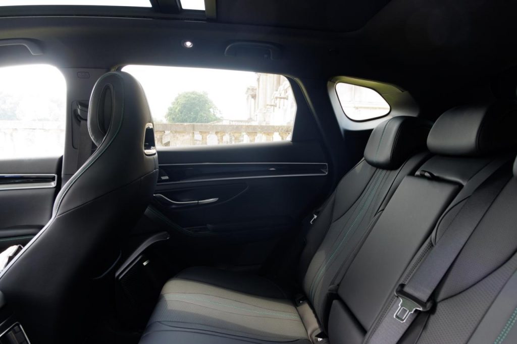 hd-essai-byd-seal-u-dm-i-46