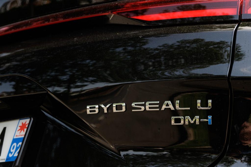 hd-essai-byd-seal-u-dm-i-59