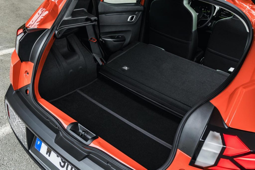 hd-essai-dacia-spring-1