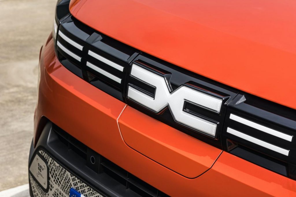 hd-essai-dacia-spring-10