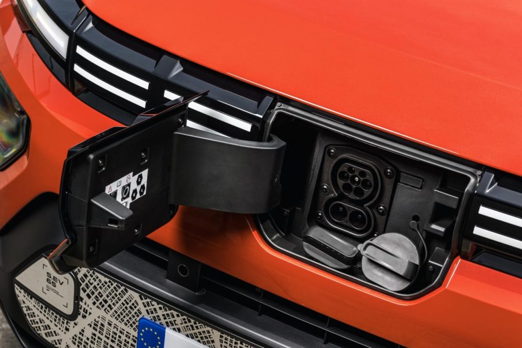 hd-essai-dacia-spring-12