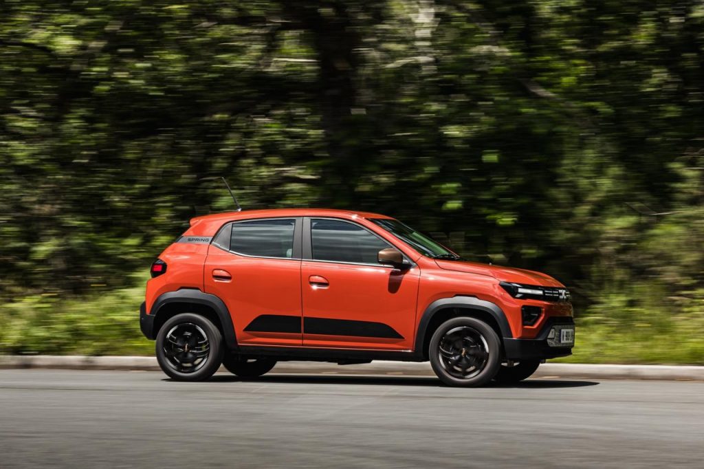 hd-essai-dacia-spring-13