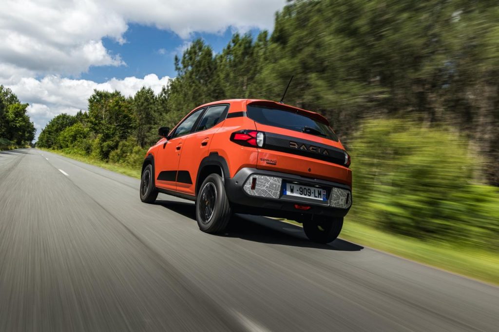 hd-essai-dacia-spring-14
