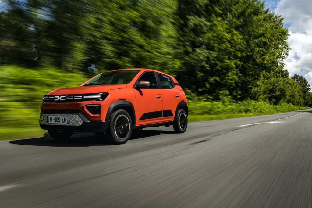 hd-essai-dacia-spring-15