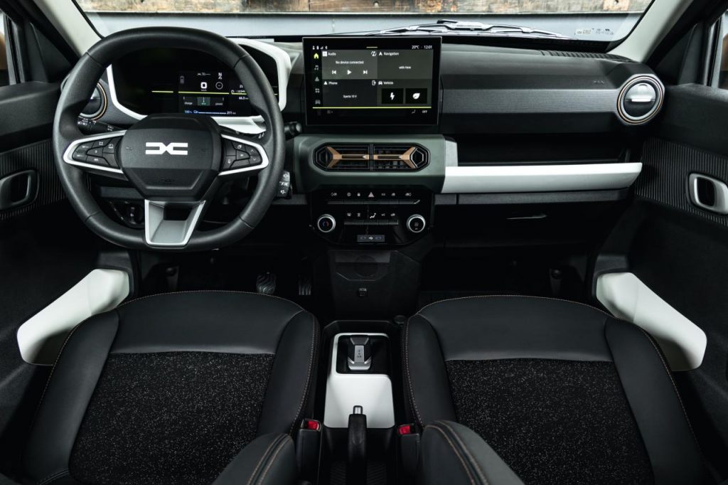 hd-essai-dacia-spring-16