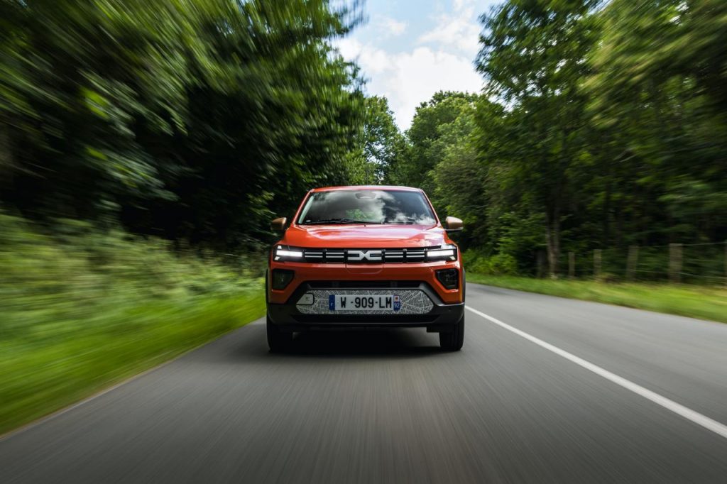 hd-essai-dacia-spring-17