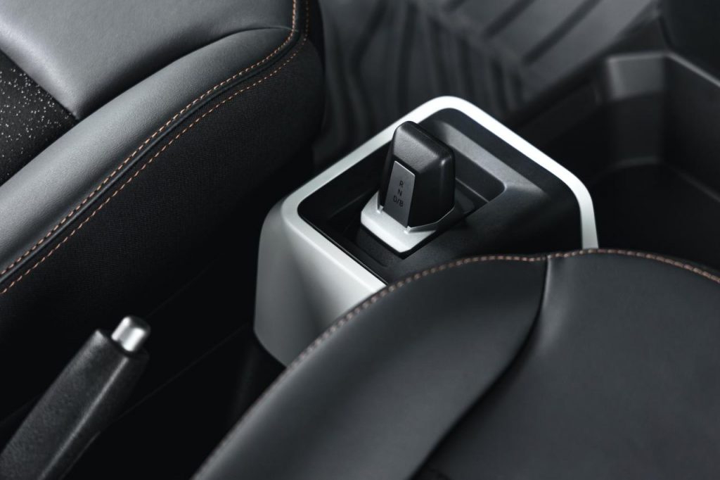 hd-essai-dacia-spring-18