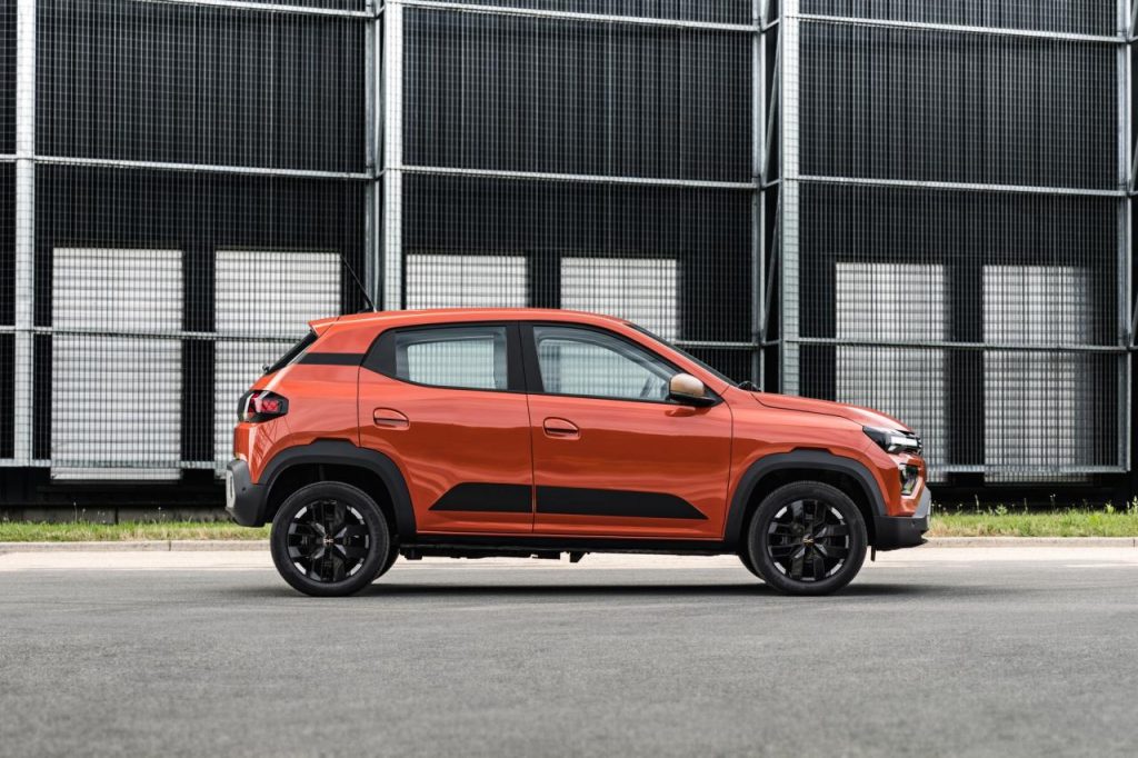 hd-essai-dacia-spring-2