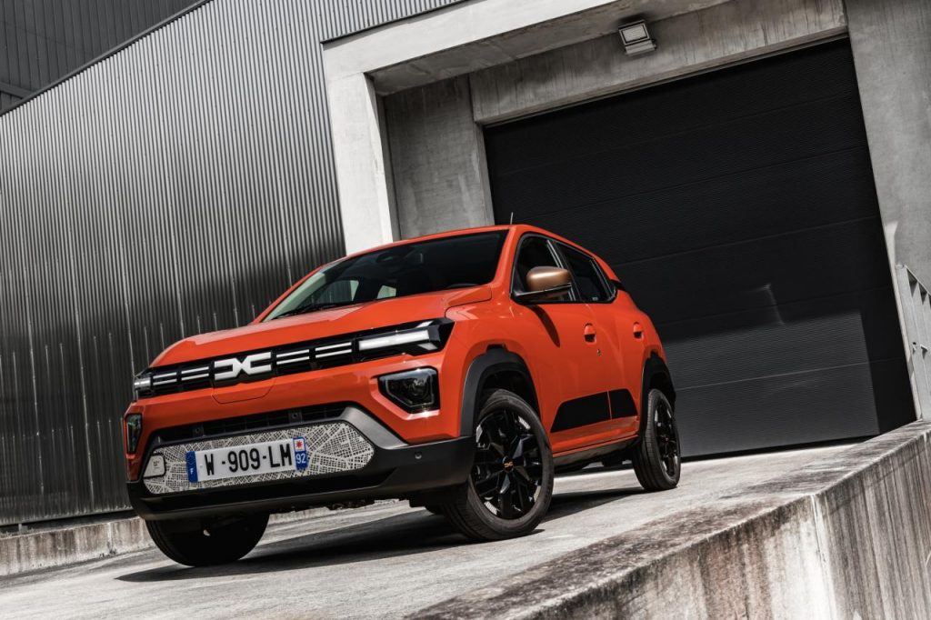 hd-essai-dacia-spring-3