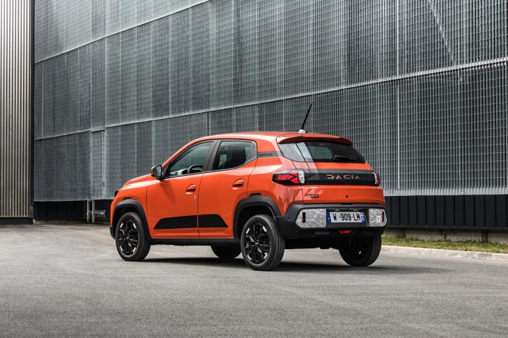 hd-essai-dacia-spring-4