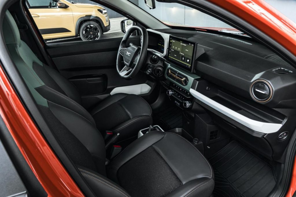 hd-essai-dacia-spring-5