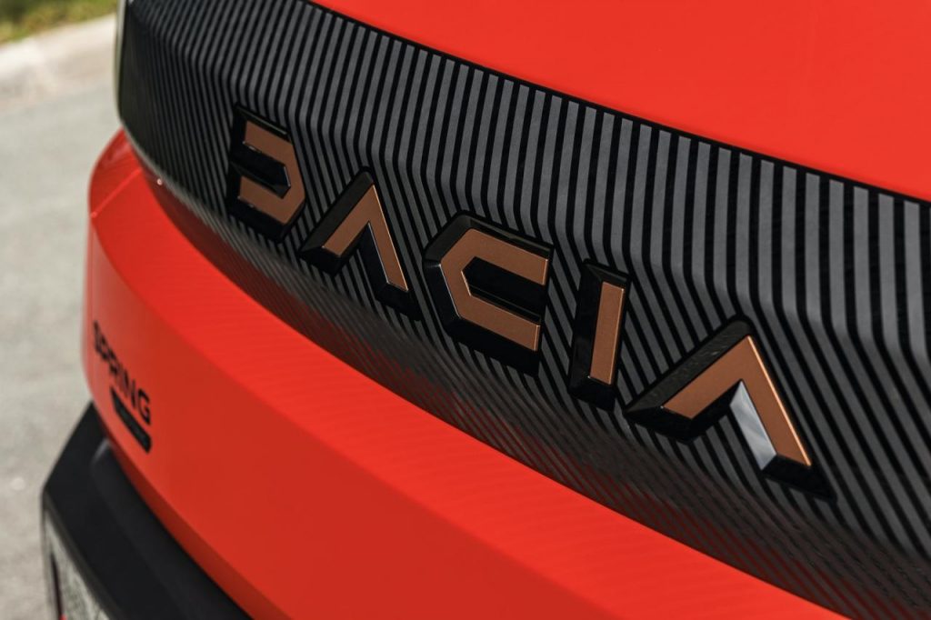 hd-essai-dacia-spring-6