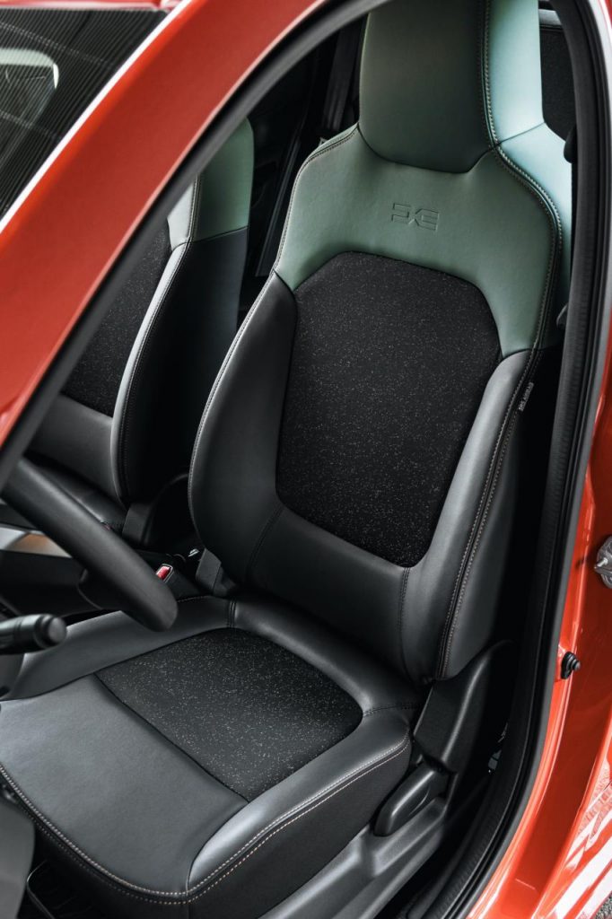 hd-essai-dacia-spring