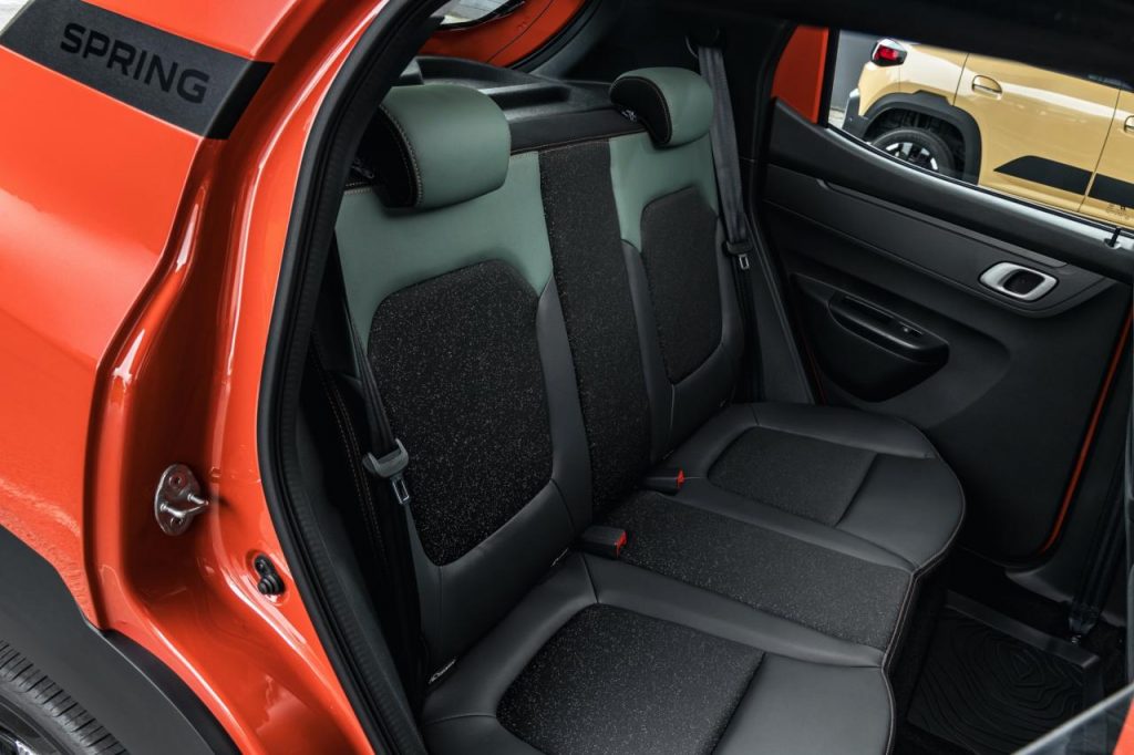 hd-essai-dacia-spring-7