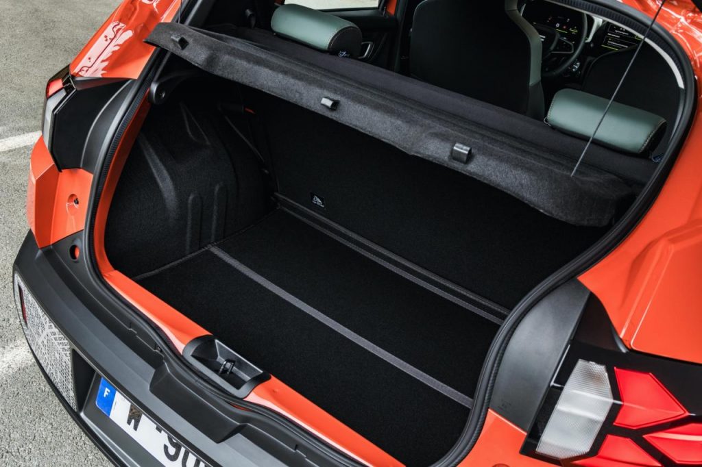 hd-essai-dacia-spring-9