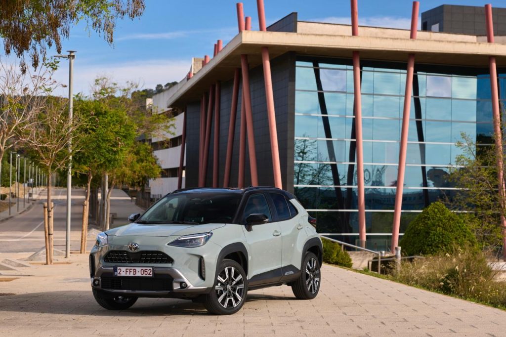 hd-essai-yaris-cross-15