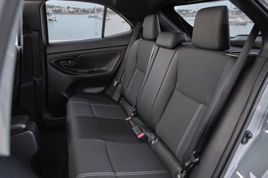 hd-essai-yaris-cross-3