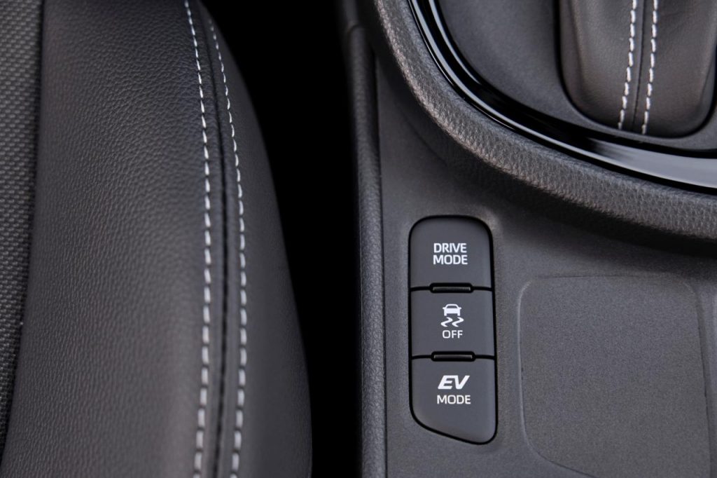 hd-essai-yaris-cross-5