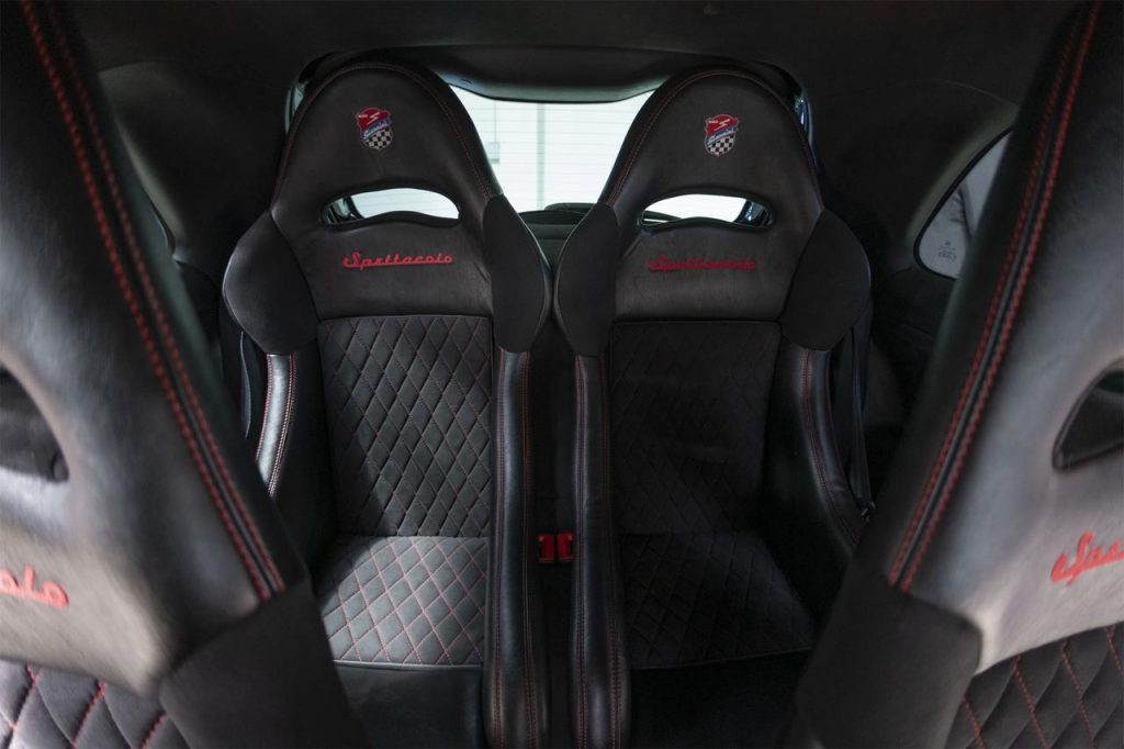 hd-giannini-spettacolo-4