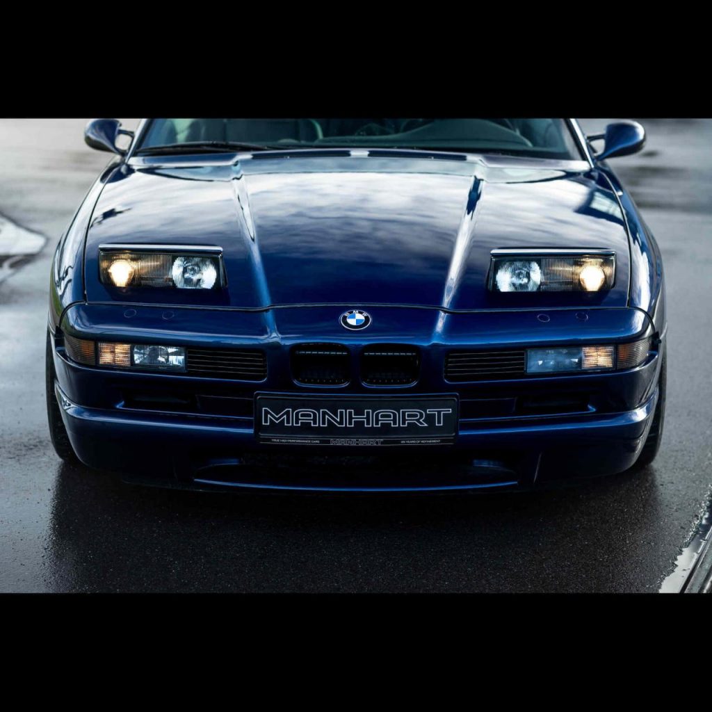 hd-manhart-bmw-e31-v8-1