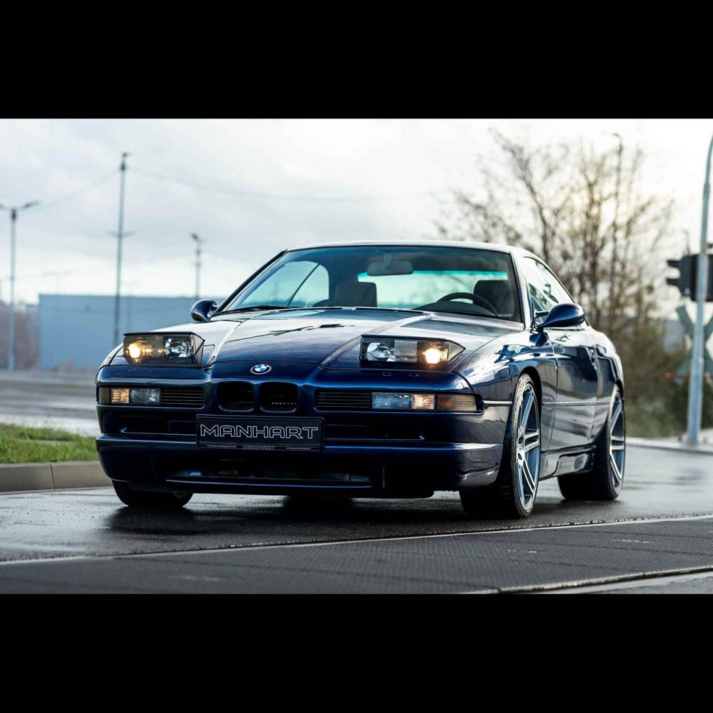hd-manhart-bmw-e31-v8