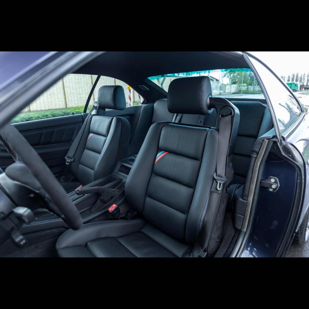 hd-manhart-bmw-e31-v8-14
