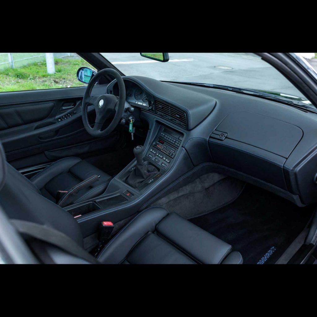 hd-manhart-bmw-e31-v8-16