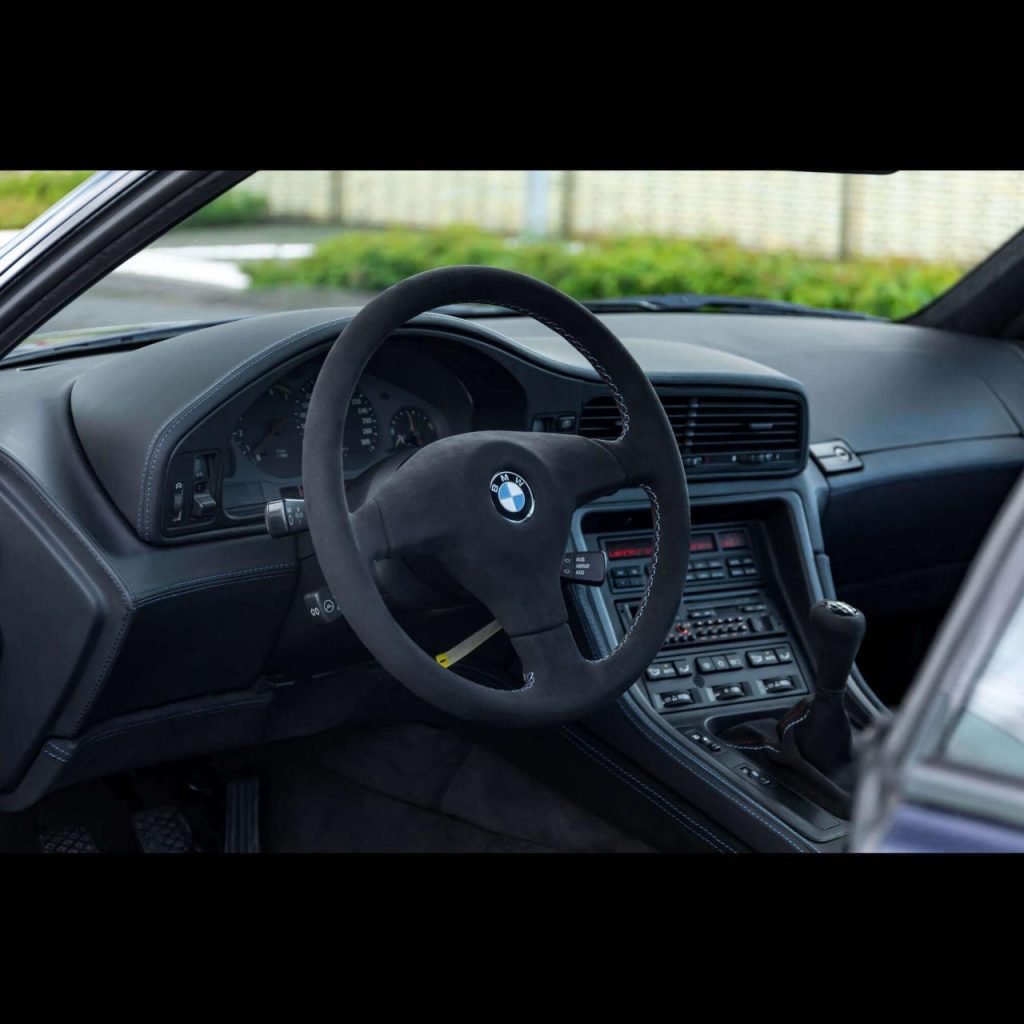 hd-manhart-bmw-e31-v8-18