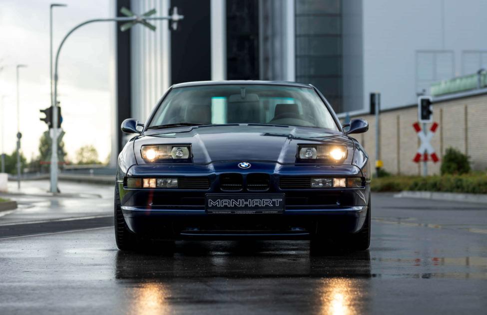 hd-manhart-bmw-e31-v8-2