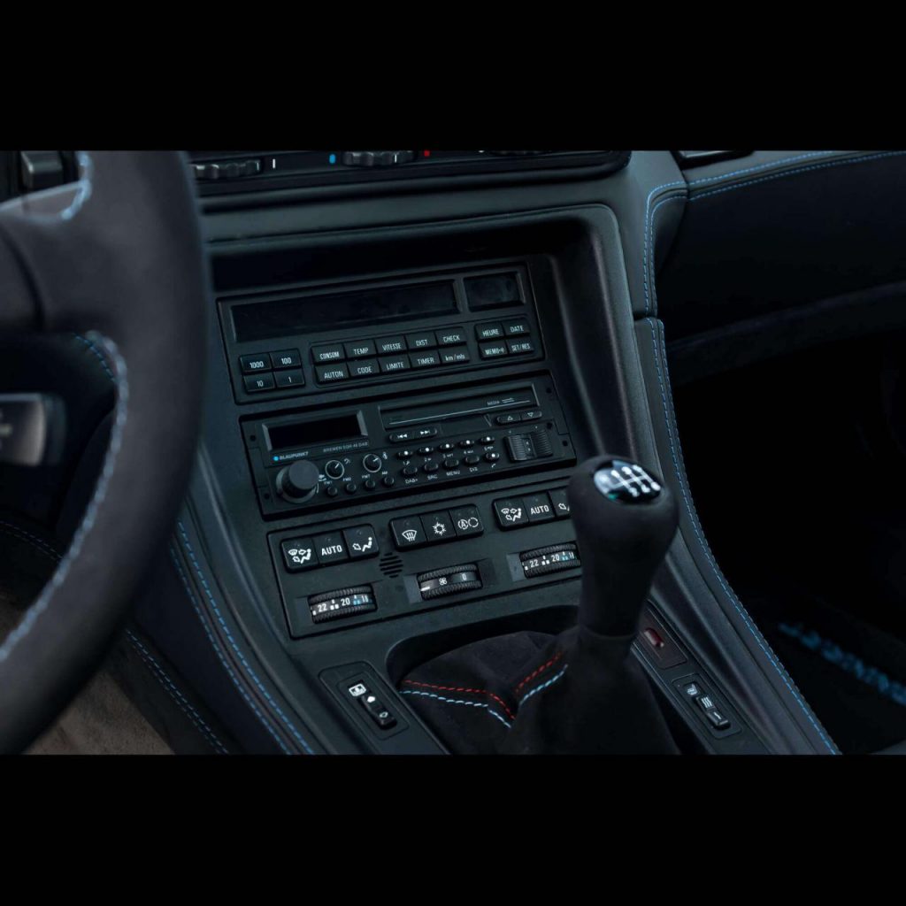 hd-manhart-bmw-e31-v8-20