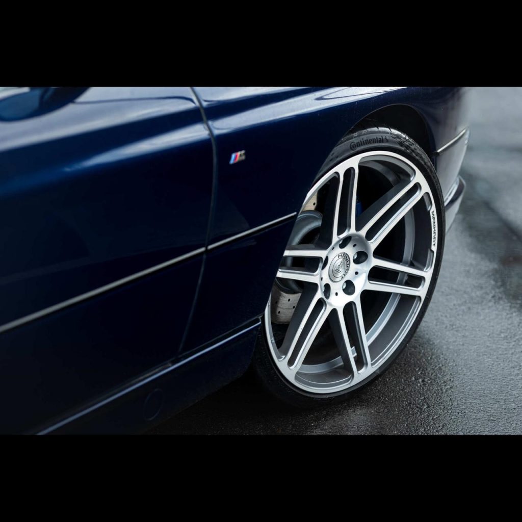 hd-manhart-bmw-e31-v8-4