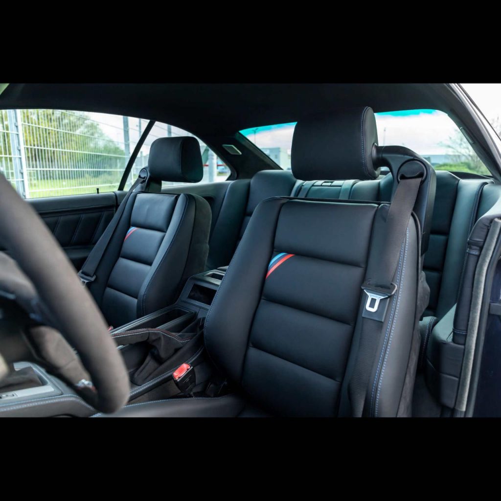 hd-manhart-bmw-e31-v8-7