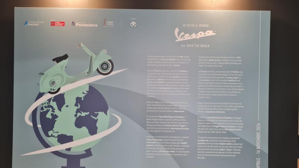 hd-musee-piaggio-pontedera-1