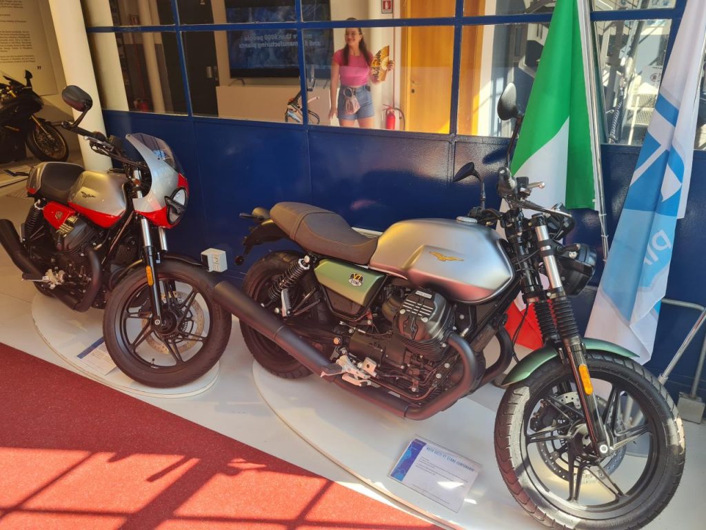 hd-musee-piaggio-pontedera-10