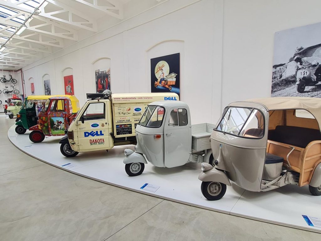hd-musee-piaggio-pontedera-11